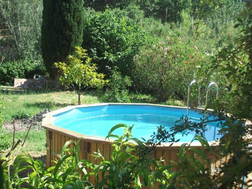 Beaumes-De-Venise Frankrijk Promotiecode Booking.com
