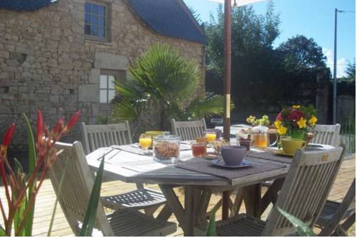 Locoal Mendon Codice promozionale Francia Booking.com