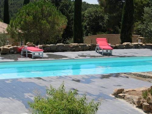 Aigne France Promo Code Booking.com
