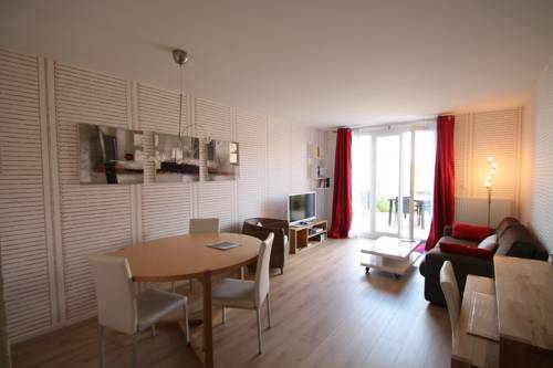 Condat-sur-Vienne Frankreich Promo-Code Booking.com