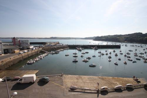 Douarnenez France Promo Code Booking.com