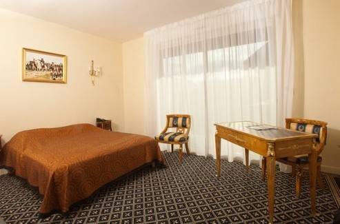Hazebrouck France Promo Code Booking.com