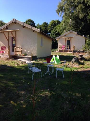 Boussoulet France code promo Booking.com