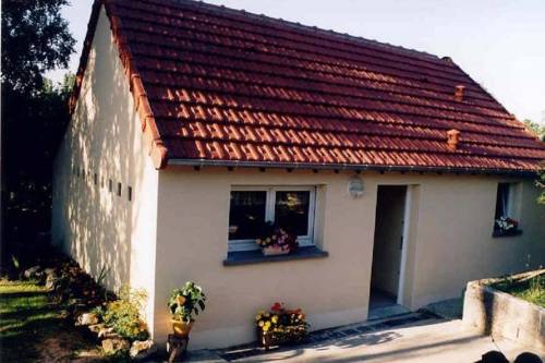 Carentan Frankrijk Promotiecode Booking.com