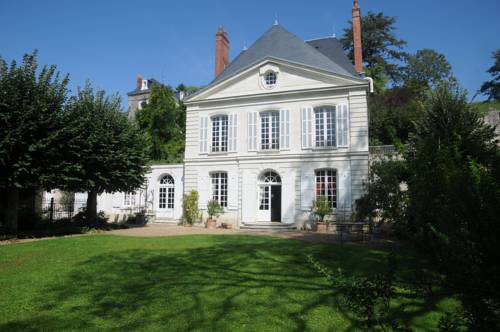 Vouvray Frankrijk Promotiecode Booking.com