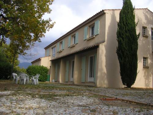 Les Salles-sur-Verdon France code promo Booking.com