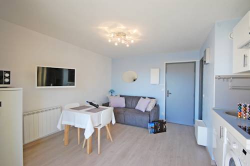 Gruissan Codice promozionale Francia Booking.com