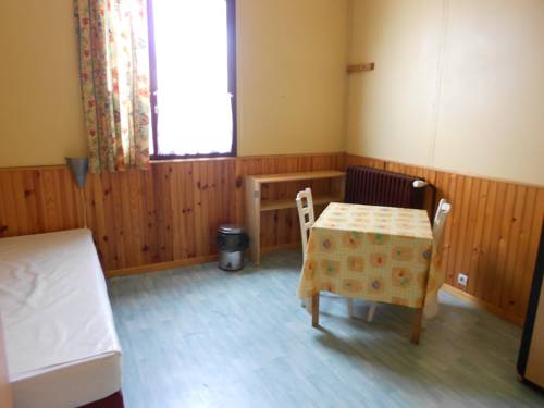 Étang-sur-Arroux Frankrijk Promotiecode Booking.com
