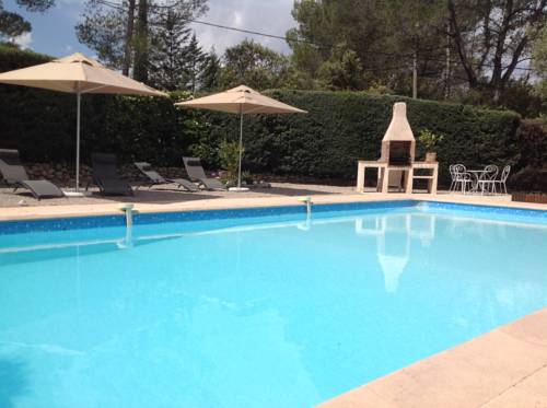 Lorgues France Promo Code Booking.com