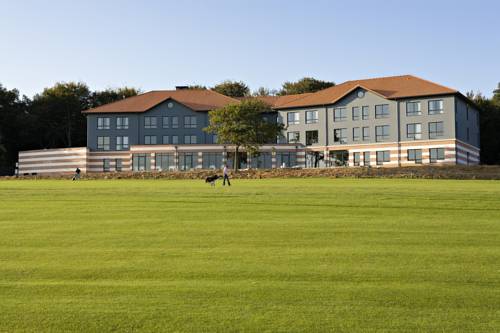Lumbres Frankrijk Promotiecode Booking.com