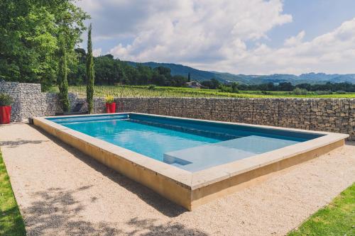 Vaison-la-Romaine France Promo Code Agoda.com