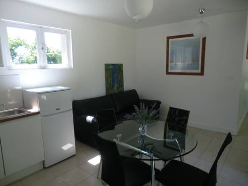 Sainte Soline France code promo hôtel booking.com