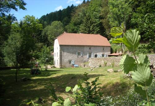 Le Clerjus France Promo Code Booking.com