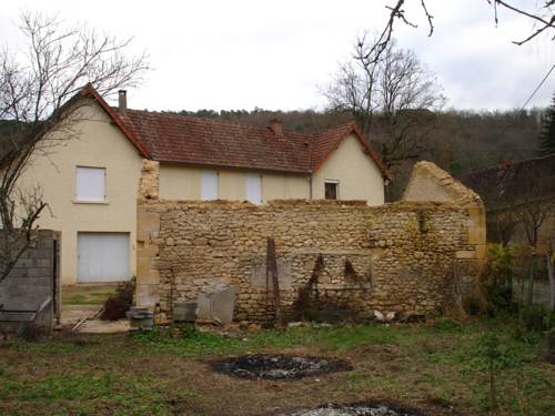 Fleurac Frankreich Promo-Code Booking.com