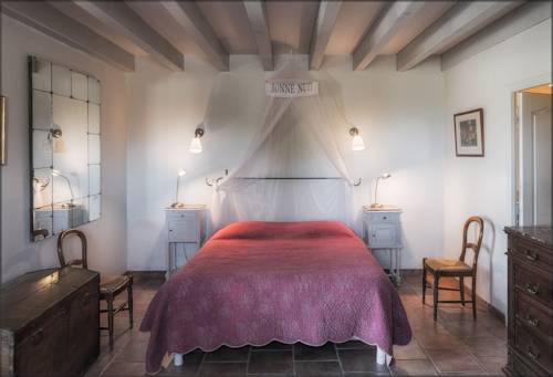 Carcassonne Codice promozionale Francia Booking.com