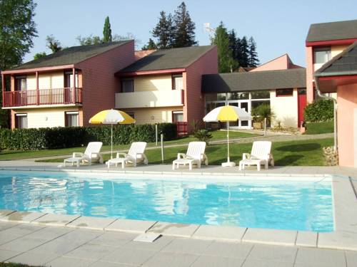 Salies-de-Béarn Frankrijk Promotiecode Booking.com
