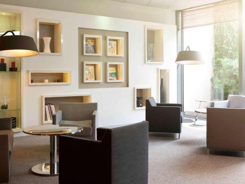 Cergy France Promo Code Agoda.com