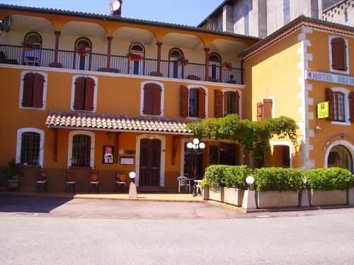 Crinière France code promo hôtel booking.com