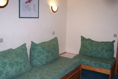 Vaujany Codice promozionale Francia Booking.com