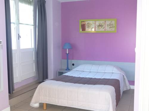 Lyon Código Promocional de Francia Booking.com