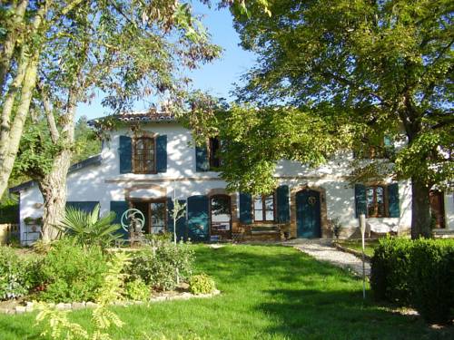 Lisle Sur Tarn Frankreich Promo-Code Booking.com