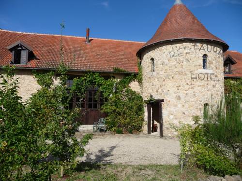 Vareilles Codice promozionale Francia Booking.com
