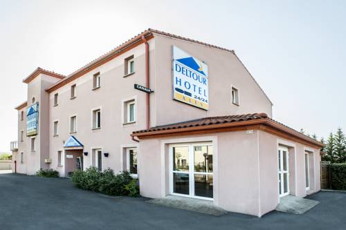 Ales Frankreich Promo-Code Booking.com