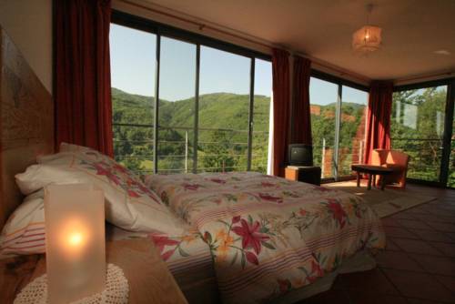 Prats-de-Mollo-la-Preste Codice promozionale Francia Booking.com