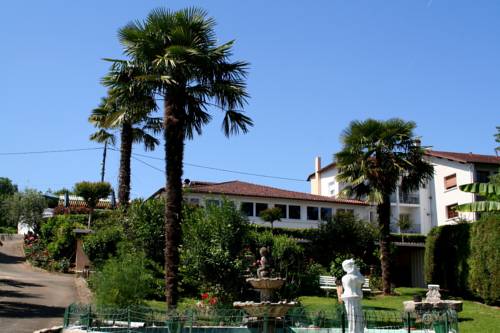 Montfort En Chalosse France Promo Code Booking.com
