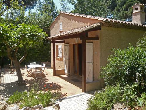Sainte Maxime France code promo Booking.com