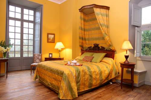 Feneu Frankrijk Promotiecode Booking.com