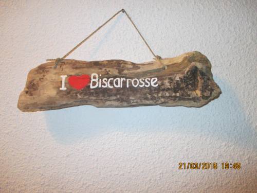 Biscarrosse-Plage Código Promocional de Francia Booking.com