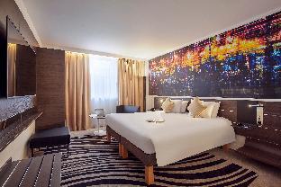 Paris France Hotels