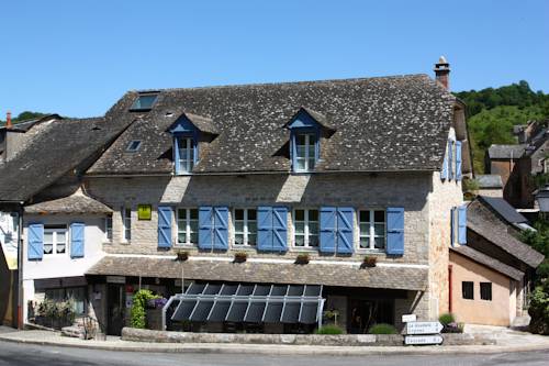 Muret Le Chateau Codice promozionale Francia Booking.com