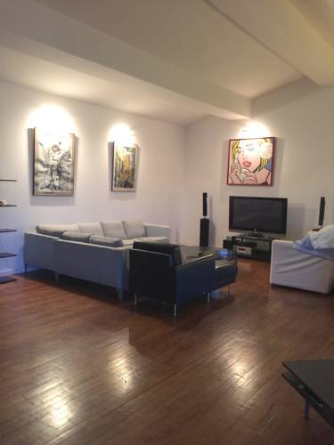Montpellier Frankrijk Promotiecode Booking.com
