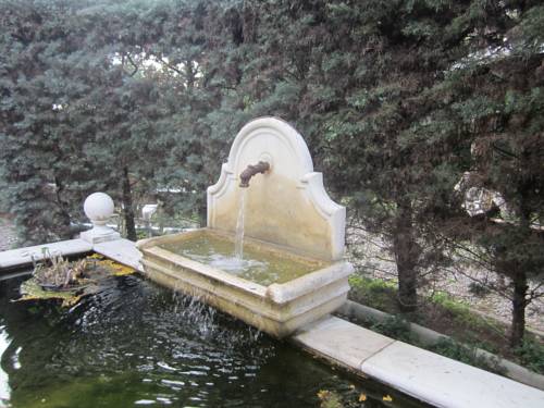 Biot France Promo Code Booking.com