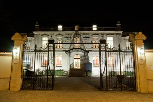 Rilly la Montagne Codice promozionale Francia Booking.com