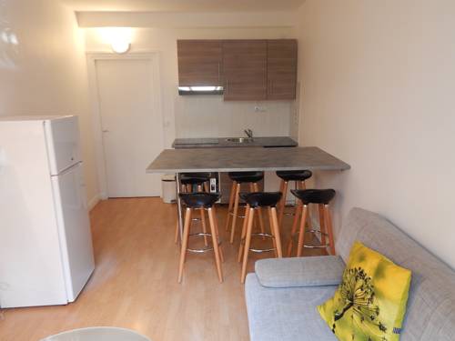 Paris France code promo h&ocirc;tel booking.com