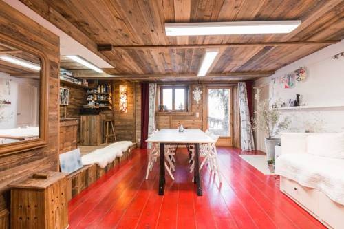 Demi-Quartier Codice promozionale Francia Booking.com