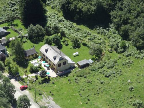 Campan France code promo Booking.com