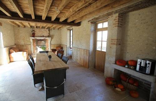 Mulsaner Frankreich Promo-Code Booking.com