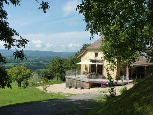 Avressieux Frankrijk Promotiecode Booking.com
