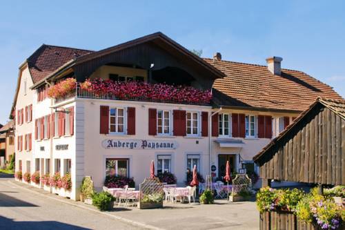 Lutter France code promo Booking.com