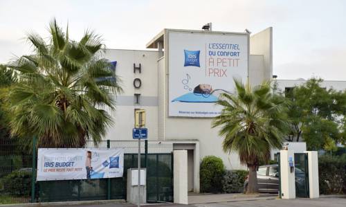 Montpellier Código Promocional de Francia Booking.com