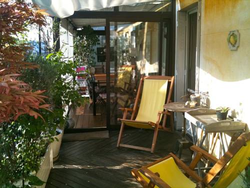 Paris Frankreich Promo-Code Booking.com