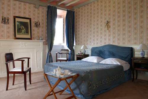 Pleven Frankreich Promo-Code Booking.com