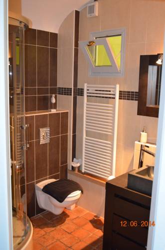 Beaune Frankrijk Promotiecode Booking.com