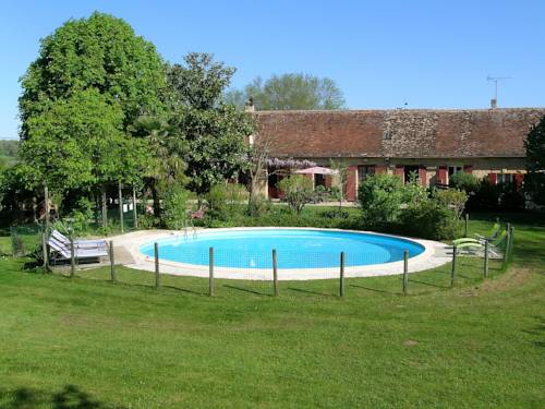 Lembras Frankrijk Promotiecode Booking.com