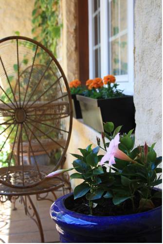 Villejuif France code promo hôtel booking.com
