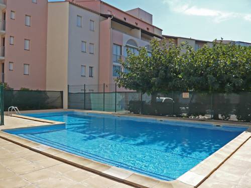 Cap d'Agde France Promo Code Booking.com